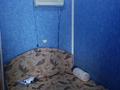 3-бөлмелі пәтер · 61 м² · 4/4 қабат, Самал 26, бағасы: 11 млн ₸ в Жанаозен — фото 9