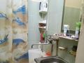 1-бөлмелі пәтер · 17.6 м² · 1/5 қабат, ул. Досмухамедова 11 — Ниже Гоголя, бағасы: 16.5 млн ₸ в Алматы, Алмалинский р-н — фото 4