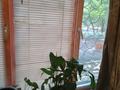 1-бөлмелі пәтер · 17.6 м² · 1/5 қабат, ул. Досмухамедова 11 — Ниже Гоголя, бағасы: 16.5 млн ₸ в Алматы, Алмалинский р-н — фото 9
