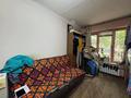 1-бөлмелі пәтер · 17.6 м² · 1/5 қабат, ул. Досмухамедова 11 — Ниже Гоголя, бағасы: 16.5 млн ₸ в Алматы, Алмалинский р-н
