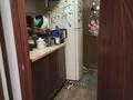 1-бөлмелі пәтер · 17.6 м² · 1/5 қабат, ул. Досмухамедова 11 — Ниже Гоголя, бағасы: 16.5 млн ₸ в Алматы, Алмалинский р-н — фото 11