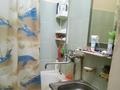 1-бөлмелі пәтер · 17.6 м² · 1/5 қабат, ул. Досмухамедова 11 — Ниже Гоголя, бағасы: 16.5 млн ₸ в Алматы, Алмалинский р-н — фото 5