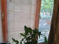 1-бөлмелі пәтер · 17.6 м² · 1/5 қабат, ул. Досмухамедова 11 — Ниже Гоголя, бағасы: 16.5 млн ₸ в Алматы, Алмалинский р-н — фото 3