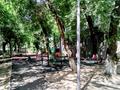 1-бөлмелі пәтер · 17.6 м² · 1/5 қабат, ул. Досмухамедова 11 — Ниже Гоголя, бағасы: 16.5 млн ₸ в Алматы, Алмалинский р-н — фото 9