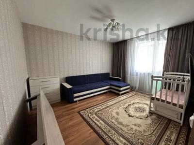 Аренда квартир в Алматы: 1-комнатная квартира · 40 м² · 1/12 этаж, мкр Акбулак, Сейдоллы Байтерекова 109 — Бауыржана Момушылы за 180 000 〒 1-комнатная квартира · 40 м² · 1/12 этаж, мкр Акбулак, Сейдоллы Байтерекова 109 — Бауыржана Момушылы за 180 000 〒 в Алматы, Алатауский р-н