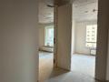 2-комнатная квартира · 56 м² · 7/16 этаж, ул. Сыганак 52/1 за 50 млн ₸ в Астане, Есильский р-н — фото 5