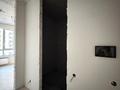 2-комнатная квартира · 56 м² · 7/16 этаж, ул. Сыганак 52/1 за 50 млн ₸ в Астане, Есильский р-н — фото 6
