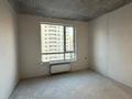 2-комнатная квартира · 56 м² · 7/16 этаж, ул. Сыганак 52/1 за 50 млн ₸ в Астане, Есильский р-н — фото 7