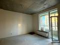 2-комнатная квартира · 56 м² · 7/16 этаж, ул. Сыганак 52/1 за 50 млн ₸ в Астане, Есильский р-н — фото 8