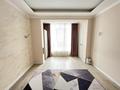 3-бөлмелі пәтер · 87.5 м² · 6/10 қабат, мкр Шугыла, Жунисова 4/7 — Жунисова Толе би, бағасы: 44.8 млн ₸ в Алматы, Наурызбайский р-н — фото 9