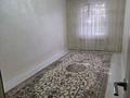 2-бөлмелі пәтер · 56 м² · 3/5 қабат, ул. Владимирский 2а, бағасы: 22 млн ₸ в Атырау, мкр Авангард-4