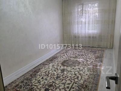 2-бөлмелі пәтер · 56 м² · 3/5 қабат, ул. Владимирский 2а, бағасы: 22 млн ₸ в Атырау, мкр Авангард-4