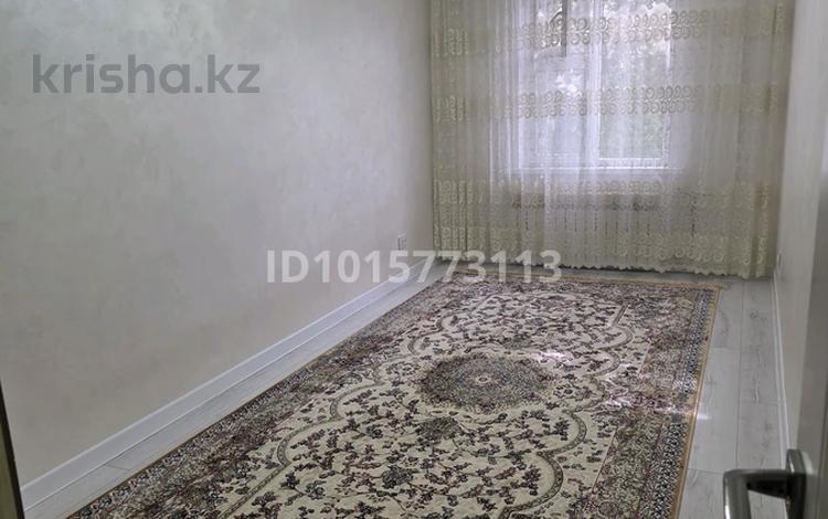 2-бөлмелі пәтер · 56 м² · 3/5 қабат, ул. Владимирский 2а, бағасы: 22 млн ₸ в Атырау, мкр Авангард-4 — фото 2