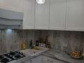 2-бөлмелі пәтер · 56 м² · 3/5 қабат, ул. Владимирский 2а, бағасы: 22 млн ₸ в Атырау, мкр Авангард-4 — фото 11