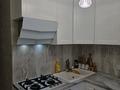 2-бөлмелі пәтер · 56 м² · 3/5 қабат, ул. Владимирский 2а, бағасы: 22 млн ₸ в Атырау, мкр Авангард-4 — фото 12