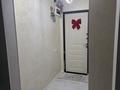 2-бөлмелі пәтер · 56 м² · 3/5 қабат, ул. Владимирский 2а, бағасы: 22 млн ₸ в Атырау, мкр Авангард-4 — фото 15