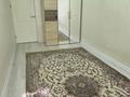 2-бөлмелі пәтер · 56 м² · 3/5 қабат, ул. Владимирский 2а, бағасы: 22 млн ₸ в Атырау, мкр Авангард-4 — фото 2
