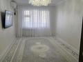 2-бөлмелі пәтер · 56 м² · 3/5 қабат, ул. Владимирский 2а, бағасы: 22 млн ₸ в Атырау, мкр Авангард-4 — фото 3