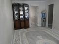 2-бөлмелі пәтер · 56 м² · 3/5 қабат, ул. Владимирский 2а, бағасы: 22 млн ₸ в Атырау, мкр Авангард-4 — фото 4