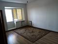 1-комнатная квартира, 42 м², 9/9 этаж помесячно, улица Толстого 107/5 — Проспект Нурсултана Назарбаева Толстого за 110 000 〒 в Павлодаре — фото 4