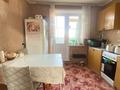2-бөлмелі пәтер · 53.2 м² · 6/6 қабат, Хакимжанова 56, бағасы: 17.5 млн ₸ в Костанае — фото 3