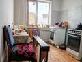 3-комнатная квартира · 67 м² · 4/10 этаж, Естая 134 — Тулпар за 27 млн ₸ в Павлодаре