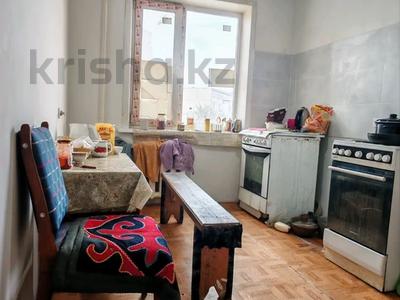 3-комнатная квартира · 67 м² · 4/10 этаж, Естая 134 — Тулпар за 27 млн ₸ в Павлодаре