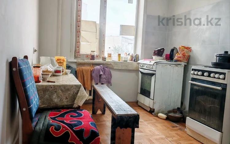 3-комнатная квартира · 67 м² · 4/10 этаж, Естая 134 — Тулпар за 27 млн ₸ в Павлодаре — фото 2