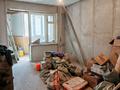 3-комнатная квартира · 67 м² · 4/10 этаж, Естая 134 — Тулпар за 27 млн ₸ в Павлодаре — фото 10