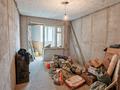 3-комнатная квартира · 67 м² · 4/10 этаж, Естая 134 — Тулпар за 27 млн ₸ в Павлодаре — фото 11