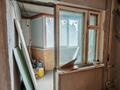 3-комнатная квартира · 67 м² · 4/10 этаж, Естая 134 — Тулпар за 27 млн ₸ в Павлодаре — фото 12