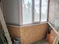 3-комнатная квартира · 67 м² · 4/10 этаж, Естая 134 — Тулпар за 27 млн ₸ в Павлодаре — фото 13