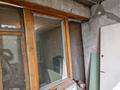 3-комнатная квартира · 67 м² · 4/10 этаж, Естая 134 — Тулпар за 27 млн ₸ в Павлодаре — фото 14