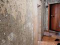 3-комнатная квартира · 67 м² · 4/10 этаж, Естая 134 — Тулпар за 27 млн ₸ в Павлодаре — фото 15