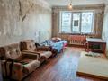 3-комнатная квартира · 67 м² · 4/10 этаж, Естая 134 — Тулпар за 27 млн ₸ в Павлодаре — фото 16