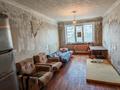 3-комнатная квартира · 67 м² · 4/10 этаж, Естая 134 — Тулпар за 27 млн ₸ в Павлодаре — фото 17