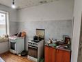3-комнатная квартира · 67 м² · 4/10 этаж, Естая 134 — Тулпар за 27 млн ₸ в Павлодаре — фото 2