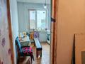 3-комнатная квартира · 67 м² · 4/10 этаж, Естая 134 — Тулпар за 27 млн ₸ в Павлодаре — фото 3