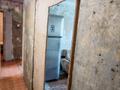 3-комнатная квартира · 67 м² · 4/10 этаж, Естая 134 — Тулпар за 27 млн ₸ в Павлодаре — фото 4