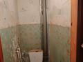 3-комнатная квартира · 67 м² · 4/10 этаж, Естая 134 — Тулпар за 27 млн ₸ в Павлодаре — фото 7