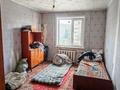 3-комнатная квартира · 67 м² · 4/10 этаж, Естая 134 — Тулпар за 27 млн ₸ в Павлодаре — фото 8
