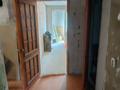 3-комнатная квартира · 67 м² · 4/10 этаж, Естая 134 — Тулпар за 27 млн ₸ в Павлодаре — фото 9