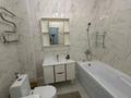 3-бөлмелі пәтер · 88 м² · 2/6 қабат, Алихан Бокейхан, бағасы: 68 млн ₸ в Астане, Есильский р-н — фото 10