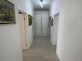 3-бөлмелі пәтер · 88 м² · 2/6 қабат, Алихан Бокейхан, бағасы: 68 млн ₸ в Астане, Есильский р-н — фото 12