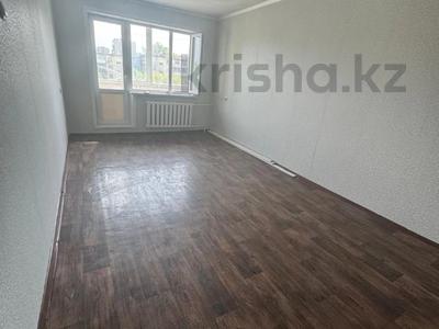 Продажа квартир в Карагандинской обл.: 2-комнатная квартира · 45 м² · 5/5 этаж, мкр-н 7 за 7.8 млн 〒 2-комнатная квартира · 45 м² · 5/5 этаж, мкр-н 7 за 7.8 млн 〒 в Темиртау