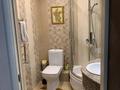 3-бөлмелі пәтер · 85 м² · 2 қабат, Альфараби 79, бағасы: 450 000 ₸ в Алматы, Бостандыкский р-н — фото 15