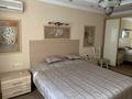 3-бөлмелі пәтер · 85 м² · 2 қабат, Альфараби 79, бағасы: 450 000 ₸ в Алматы, Бостандыкский р-н — фото 16