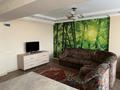 3-бөлмелі пәтер · 85 м² · 2 қабат, Альфараби 79, бағасы: 450 000 ₸ в Алматы, Бостандыкский р-н