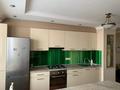 3-бөлмелі пәтер · 85 м² · 2 қабат, Альфараби 79, бағасы: 450 000 ₸ в Алматы, Бостандыкский р-н — фото 3