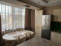 3-бөлмелі пәтер · 85 м² · 2 қабат, Альфараби 79, бағасы: 450 000 ₸ в Алматы, Бостандыкский р-н — фото 4